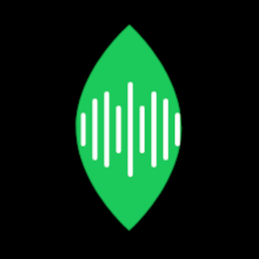 Thrivecast app icon