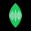 Thrivecast icon