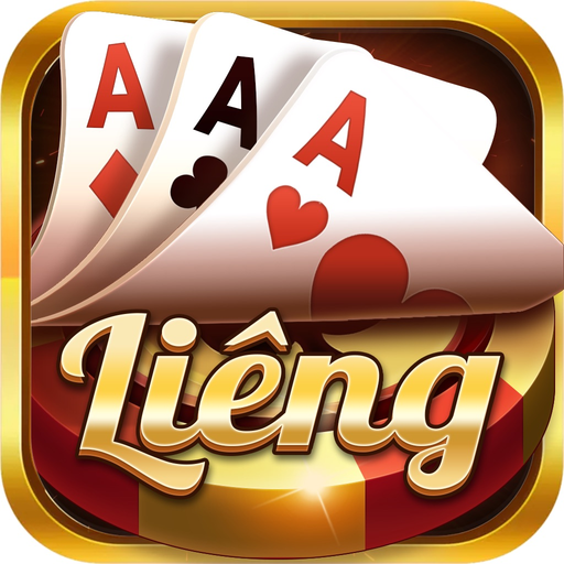 Liêng - Cào Tố app icon
