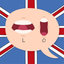 Learning English Pronunciation icon