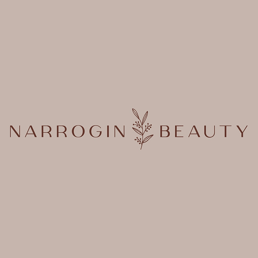 Narrogin Beauty app icon