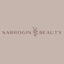 Narrogin Beauty icon