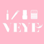 Veyelash icon