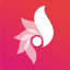 Softcare Solution icon