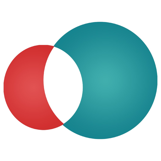 JH Design - Verwaltung app icon