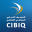 CIBIQ Mobile Banking icon
