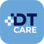 DT Care - DoctorTool Mobile icon