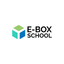 EBox School icon