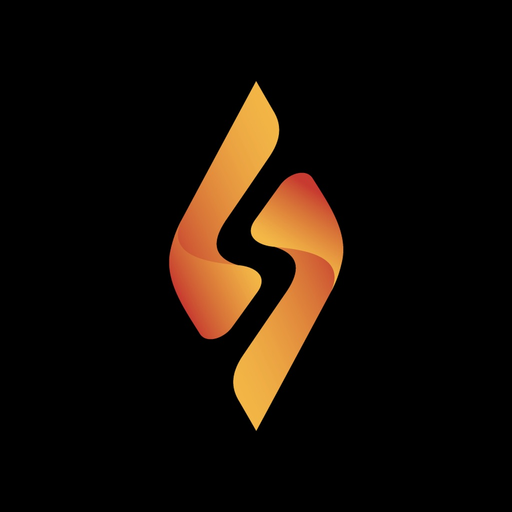 Silkline+ app icon