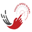 Touch Speed GPS icon