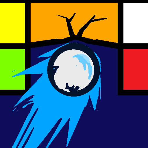 Abreaker app icon