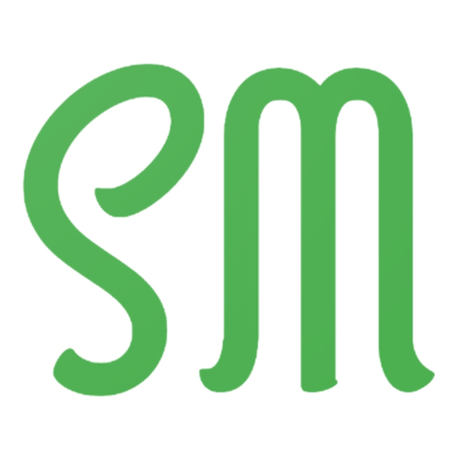 Signage Manager app icon