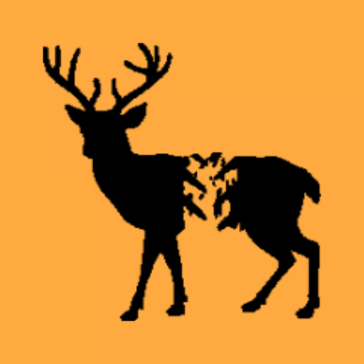 RoadkillApp app icon