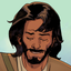 Brilliant Bible icon
