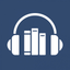 Nghe Audio icon