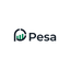 Pesa icon