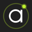 Amous Driver icon