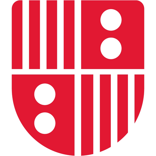 IESE Lockers app icon