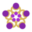BMBFA B'Right Hub icon