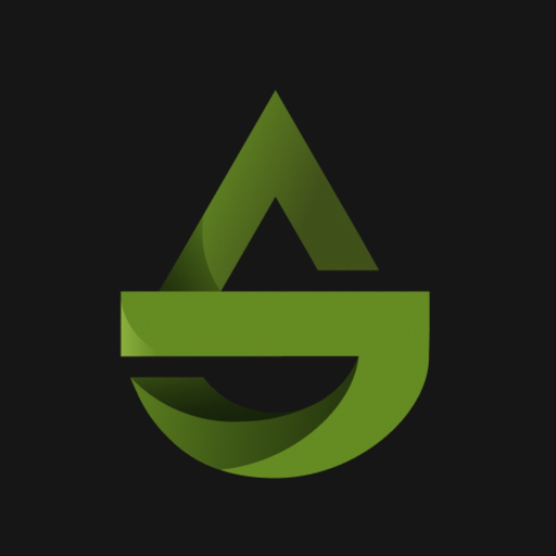 Scale Restaurant app icon