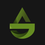Scale Restaurant icon