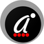 Activity Roller icon