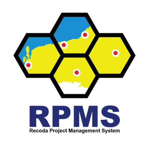 RPMS app icon