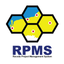 RPMS icon