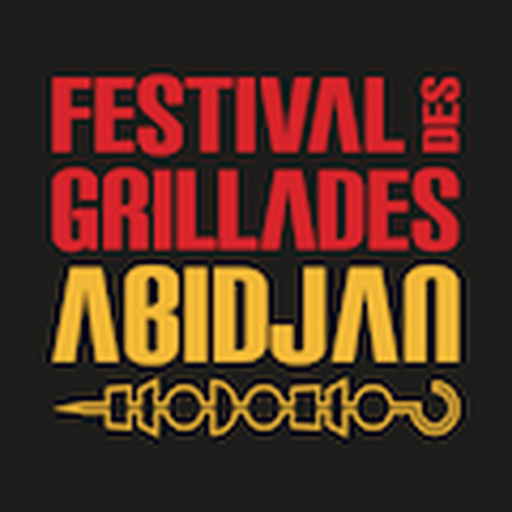 FGA - Festival des Grillades app icon