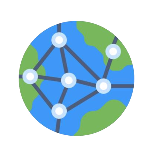 Cable Maps app icon