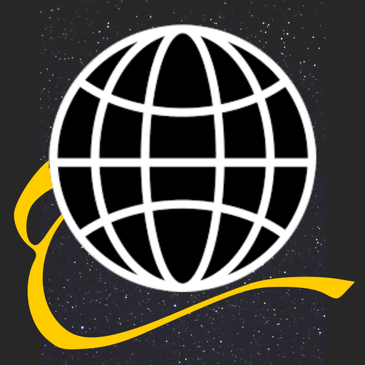 History - Comet Spelling app icon