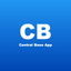 CentralBaseHQ App icon