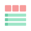 Memory Tiny Photo Diary icon