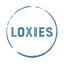 Loxies icon