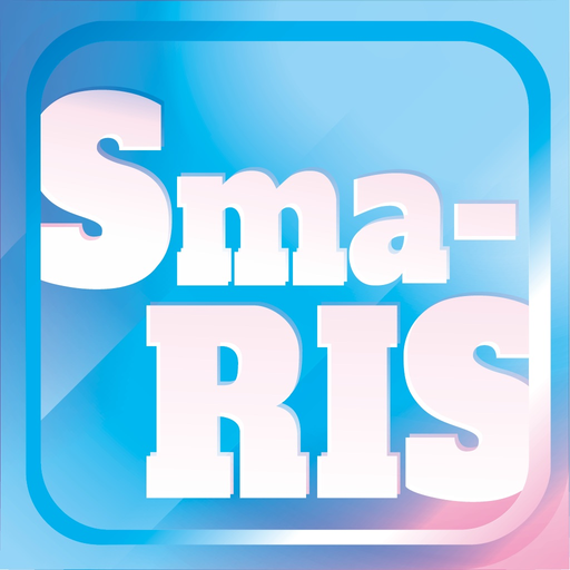 Smaris app icon