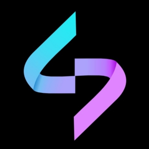 Selectyc app icon