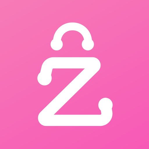 Zapi app icon