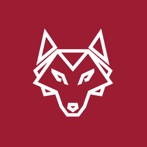 CrossFit Muharraq app icon