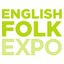 English Folk Expo icon