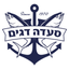 סעדה דגים icon