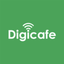 DigiCafe SS icon