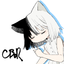 Cold Bed on Route icon