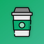 Secret Menu for Starbucks ° icon