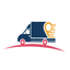Delivery Hub+ icon