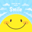 Fun Meme Maker icon