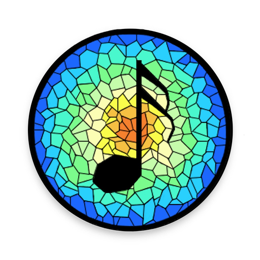 Canti Liturgici per la Messa app icon