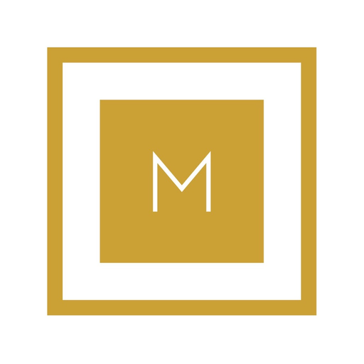Medilux app icon