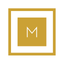 Medilux icon