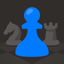 Simple Chess icon