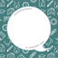 Commenters icon